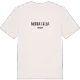 Norra Falla i Sverige t-shirt