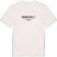 Norra Fallet i Sverige t-shirt