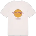 Norra Fällfors cirkel t-shirt