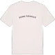 Norra Färgshult böjd t-shirt