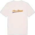 Norra Fårträsk baseball t-shirt