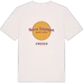 Norra Fekängen cirkel t-shirt