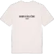 Norra Fjälla Övre i Sverige t-shirt