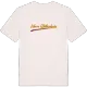 Norra Fjällandsnäs baseball t-shirt