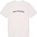 Norra Fjällandsnäs college t-shirt