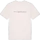 Norra Fjällandsnäs hjärta t-shirt