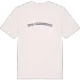 Norra Fjällboholmarna college t-shirt