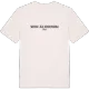 Norra Fjällboholmarna i Sverige t-shirt