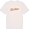 Norra Flåshult baseball t-shirt