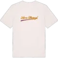 Norra Flinteryd baseball t-shirt