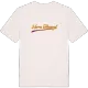 Norra Flinteryd baseball t-shirt