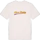 Norra Fredskog baseball t-shirt