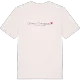Norra Fristjärn hjärta t-shirt