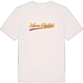 Norra Gäddvik baseball t-shirt