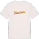 Norra Gäddvik baseball t-shirt