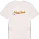 Norra Gärdet baseball t-shirt