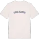 Norra Glassbo college t-shirt