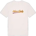 Norra Godby baseball t-shirt