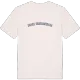 Norra Granbackarna college t-shirt