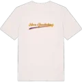 Norra Granbäckstorp baseball t-shirt