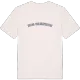 Norra Granbäckstorp college t-shirt