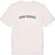 Norra Granhult college t-shirt