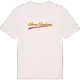 Norra Grecksnäs baseball t-shirt