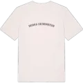 Norra Grimbråten böjd t-shirt
