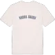 Norra Hagen college t-shirt