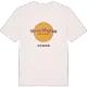 Norra Haghult cirkel t-shirt