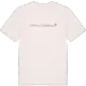 Norra Håkerud hjärta t-shirt