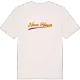 Norra Hamra baseball t-shirt