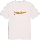 Norra Hängele baseball t-shirt