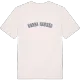Norra Hannäs college t-shirt