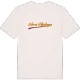 Norra Hästhagen baseball t-shirt