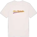 Norra Hästskoudden baseball t-shirt