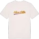 Norra Hillbo baseball t-shirt