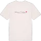 Norra Höga hjärta t-shirt