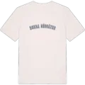 Norra Högsäter college t-shirt