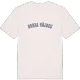 Norra Höjden college t-shirt