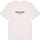 Norra Höjden i Sverige t-shirt