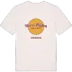 Norra Höjden cirkel t-shirt