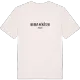 Norra Hökåsen i Sverige t-shirt