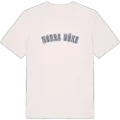 Norra Höke college t-shirt