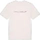 Norra Hökhult hjärta t-shirt