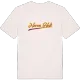 Norra Hult baseball t-shirt