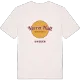 Norra Hult cirkel t-shirt