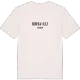 Norra Hult i Sverige t-shirt