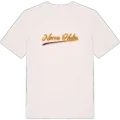 Norra Hulta baseball t-shirt