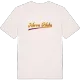 Norra Hulta baseball t-shirt